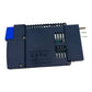 ETA ESS20-001-DC24V circuit breaker electronic 24V DC 6A 
