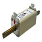 Siemens 3NA7110 Sicherungseinsatz 25A VE:3Stk. Sicherung Einsatz
