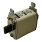 LINDNER 7999.1607 500V-160A NH fuse link VE:3 