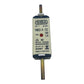 SIBA NH1 2044113.160 Sicherungseinsätze 160A 500V 120kA VE:3