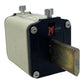 SIBA 2044213.300 Sicherungseinsatz 500V AC 300A VE:3Stk. Sicherung Einsatz