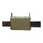 LIDNER NH1 8001 fuse insert 500V 63A fuse insert 