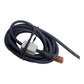 SIQ 943008001 Steckernetzteil 100-240V 50-60Hz 300-150mA Netzteil Stecker