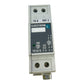 Eurotherm TE10S thyristor regulator 16A 480V 47-63Hz Eurotherm regulator 