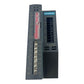 Siemens 6EP1931-2EC21 DC-USV-Modul Ein:24VDC 16A Aus:24VDC 15A max.60°C