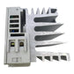 Eurotherm TE10S 32A Thyristorschaltung 480V 32A 47-63Hz Schaltung