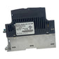 Gefran ADV20-1004-KXX-2MF Inverter Inp: 1PH 200-240V 6.5A Out: 3PH 0-240V 2.5A 