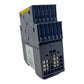 Leuze Electronic ASM1E/2 AS-i Sicherheitsmonitor IP20 22V 24V DC 19polig 200mA