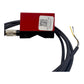 Leuze Electronic RK 93/4-20 photoelectric sensor IP65 10-30VDC 