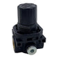 Rexroth 5350211910 Control valve valve 535 021 191 0 