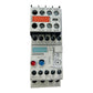Siemens 3RU1116-1DB0 overload relay +3RT1015-1AP04-3MA0 +3RH1911-1HA12-3AA1 