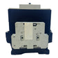 Siemens 3TF4422-0A Leistungsschütz +3TY7561-1A 240V 50Hz 288V 60Hz