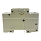 Siemens 5SX21C1 circuit breaker 230/400V 