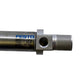 Festo DSNU-20-10P-A standard cylinder 19207 double-acting p max 10 bar 