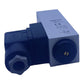 Festo VPEV-1/8 150261 vacuum switch pneumatic switch vacuum switch 