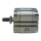 Festo ADVU-32-10-A-P-A Kompaktzylinder 156617 Pneumatikzylinder G1/8