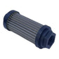 Hydac 0015S125W/-B0.2 filter element 1251190 