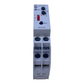 E. Dold &amp; Söhne IK9065 circuit breaker 50/60Hz 3AC 400V 0.4-8A 