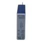 Siemens 3RT1916-1BB00 surge protection 24…48V AC 24…70V DC 