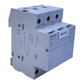 Siemens 3NW7 033 Sicherungshalter 600V 30A Sicherungshalter VE:2STK.