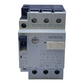 Siemens 3VU1300-1MG00 Leistungsschalter 1-1,6A 50/60Hz