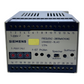 Siemens 6RA8222-8LA0 Frequenz-Überwachung 24V 220V