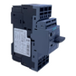 Siemens 3RV2021-4DA20 Leistungsschalter