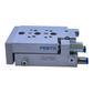 Festo SLT-10-30-PA mini slide 170556 for industrial use 170556