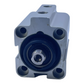 Festo ADV-32-15-A Kompaktzylinder für industriellen Einsatz 10bar ADV-32-15-A