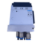 Festo CPV14-GE-ASI-4E4A-Z M8 valve terminal CPV-14-VI for industrial use