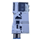 Festo MPA1-FB-EMS-8 Ventilblock 533360 für industriellen Einsatz 533360 Ventil
