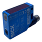 Sick WT12-2P431 Näherungssensor 1016132 Sensor für industriellen Einsatz 1016132