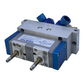 Festo CJM-5/2-1/2-FH solenoid valve for industrial use Festo solenoid valve 