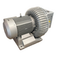 Rietsche SKG270-2.02/30 side channel blower for industrial use 250m3/h 