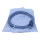 Parker PWS-M101225 Differenzsensor für industriellen Einsatz Parker PWS-M101225