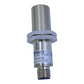 Pepperl+Fuchs E18-LAS/92 Induktiver Sensor für industriellen Einsatz 418497