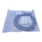 Festo NEBU-M8G4-K-5-LE4 connecting cable for industrial use 541343 Festo 