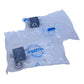 Festo MSFG-24/42-50/60-OD Magnetspule 34411 24V DC VE: 2stk/pcs Magnetspule
