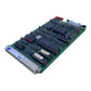 EKF system board 10923-99-GDCM/IMA for industrial use 