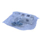 Semikron SKKD162/16 diode module for industrial use
