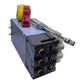 Moeller NZM9-250 circuit breaker for industrial use Circuit breaker