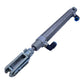 Festo DSNU-25-125-PPV-A pneumatic cylinder 19249 pmax 10 bar industrial use 
