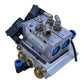 Festo MFH-5-1/4-B solenoid valve for industrial use 15901 Festo MFH-5-1/4-B