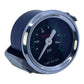 Rexroth 1827231041  Manometer für industriellen Einsatz Manometer