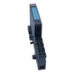 Siemens 6ES7132-4BB30-0AB0 Electronic module for industrial use Siemens