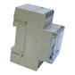Theben TR610 DIN rail timer for industrial use Theben TR610