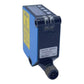 Sick DT20-P214B Distanzsensor 1040012 für industriellen Einsatz Sick T20-P214B