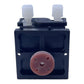 M&amp;C E2-046-04 Pneumatic actuator for industrial use M&amp;C E2-046-04