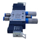 FESTO CPE14-M1BH-5/3G-QS-6 196903 Magnetventil für industriellen Einsatz 196903