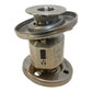 Ifm SM9000 Durchflussmesser Sensor für industriellen Einsatz Ifm SM9000 Sensor